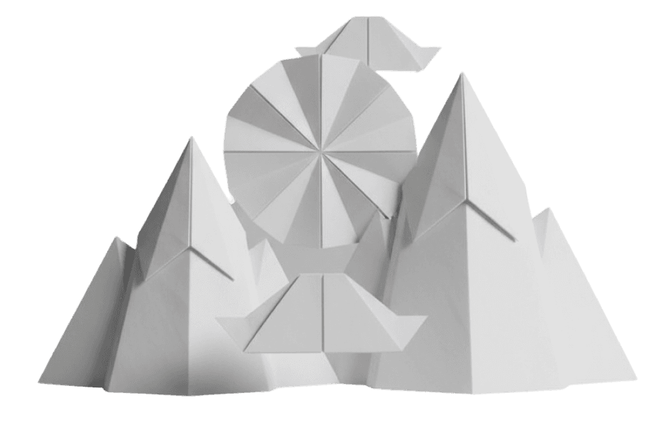 Today focus illustration