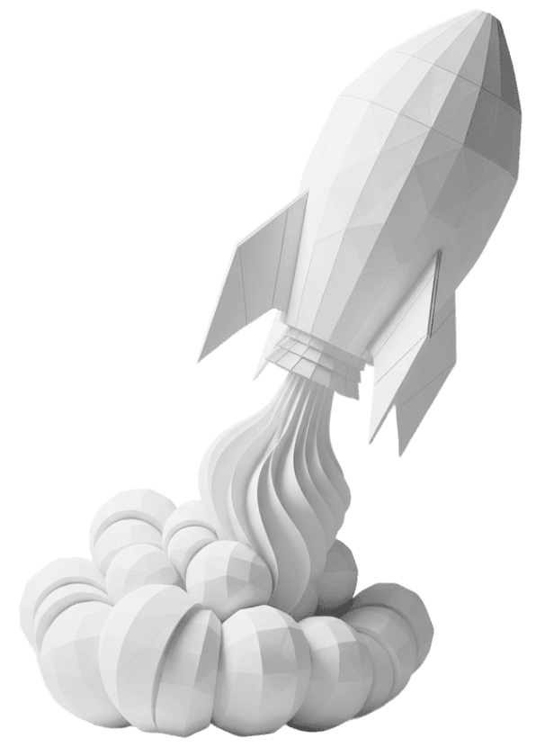 Ship faster illustration